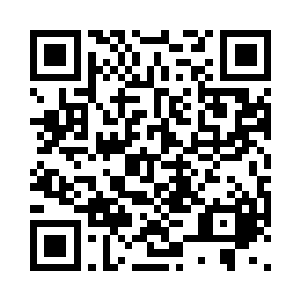 莫斯科方面觉得这个反倒不是什么大问题二维码生成