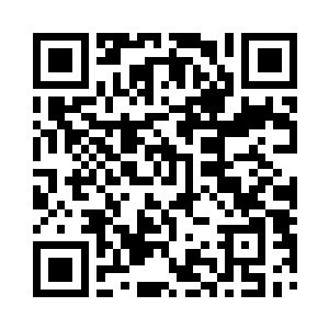 莫斯科派出飞机把趁夜晚把他给捞了出去二维码生成