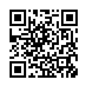 莫无道立即把鬼神柳顺了过来二维码生成