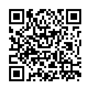 莫无道竟然语重心长的教育起了凌云二维码生成