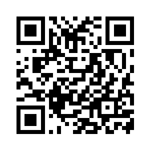 莫昕卿一直淡定的站在一旁二维码生成