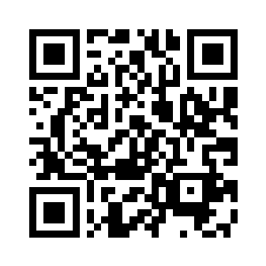 莫昕卿从翠儿手中取过迷信二维码生成