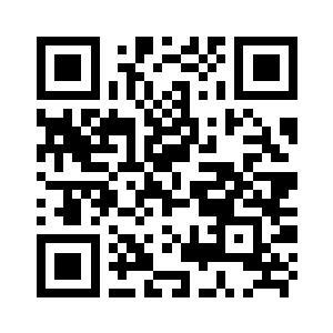 莫昕卿微微带着一抹羞涩二维码生成