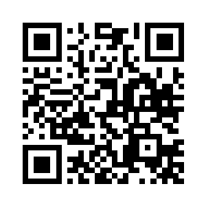 莫昕卿打算用在镇国长公主身上二维码生成