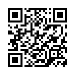 莫昕卿没理会一对二百五祖孙二维码生成