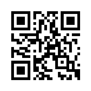 莫昕卿淡淡的一笑二维码生成