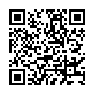 莫昕卿精心策划的刺杀竟然被陆阎王躲过了二维码生成