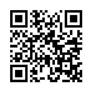 莫昕卿辗转反侧无法入睡二维码生成