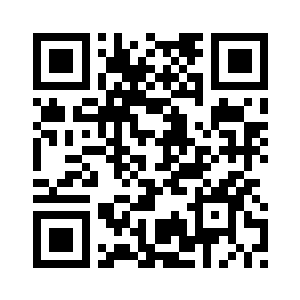 莫昕岚一把拽住莫隽咏的衣袖二维码生成