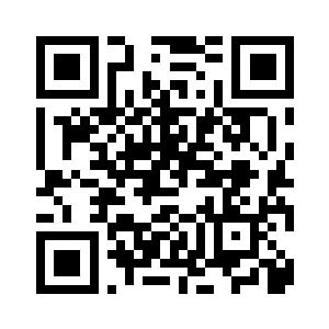 莫昕岚一脸怒气的缓缓走过来二维码生成
