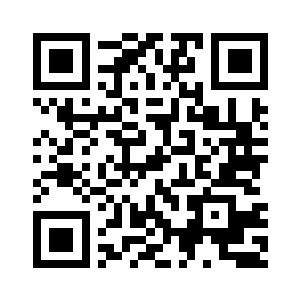 莫昕岚在怀王的安抚下好了很多二维码生成