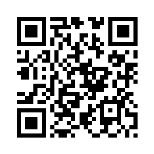 莫昕岚好不容恢复些许的理智二维码生成