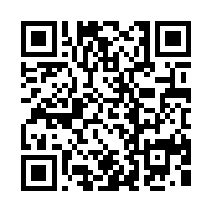 莫昕岚百般不情愿被莫隽咏强压下马车二维码生成