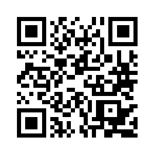 莫昕岚眼底闪过几许担忧二维码生成