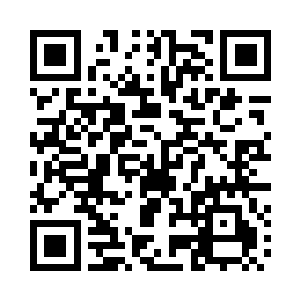 莫昕岚竹筒倒豆子把前后经历讲了一遍二维码生成