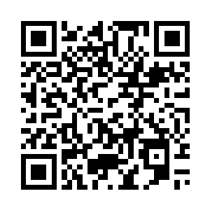 莫昕岚觉得父亲不会再责怪外祖父二维码生成