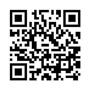 莫昕岚记得姜氏并没喝下绝育汤二维码生成