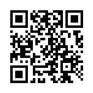 莫春娇嘻嘻一笑关上门就离开了二维码生成