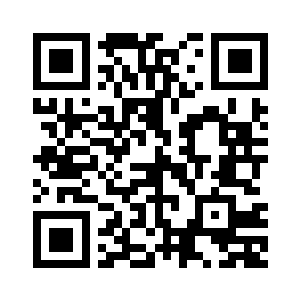 莫春娇嘻嘻笑地跑到他前面去了二维码生成