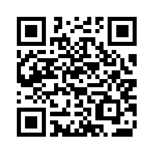 莫春娇性格开朗乖张二维码生成