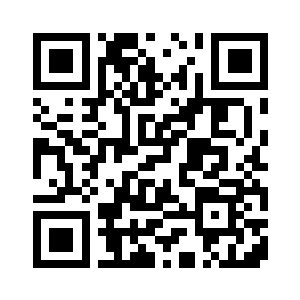 莫春娇气哼哼的踢了他一脚二维码生成