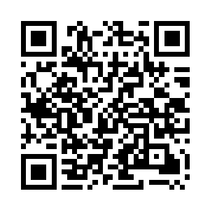 莫春娇被他忽然间温柔的目光弄得满脸通红二维码生成