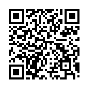 莫春娇趴在他身上享受着充实和幸福二维码生成