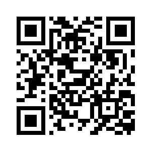 莫是因为握了他的手的缘故二维码生成