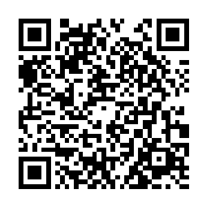 莫桓就怕墨尘被老彪的话语一激直接撂挑子不干了二维码生成