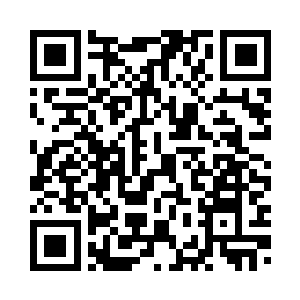 莫森轮流与高扬他们握了握手之后二维码生成