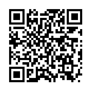 莫殇情本来就不愿意来参加这一次主宰之路二维码生成