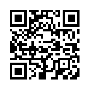 莫比乌斯环有着星辰级别的强者二维码生成