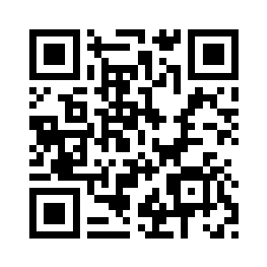 莫海风已经提前安排下去二维码生成