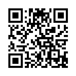 莫涯指了指左边的那条通道二维码生成