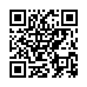 莫涯早已经带着童忠和墨云二维码生成