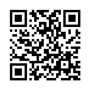 莫涯率领着几名天火宫弟子赶来二维码生成