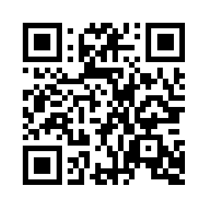 莫珊珊紧紧握着自己的小拳头二维码生成