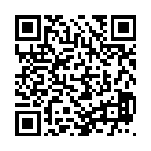莫瑞根之心真正的宝库需要巫师才能打开二维码生成