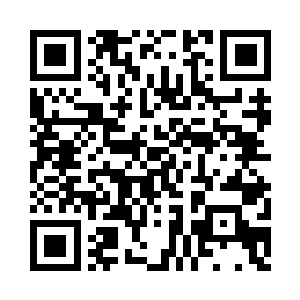 莫瑞根之心里的粮食和武器是跑不掉的二维码生成