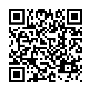 莫瑞根是钢铁之城初代城主的名字二维码生成