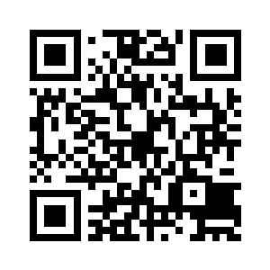 莫瑶难以置信的瞪大了双眼二维码生成