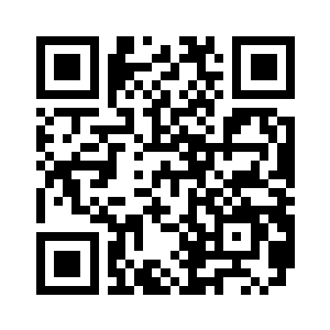 莫甘娜甚至带上了些许的咆哮声二维码生成