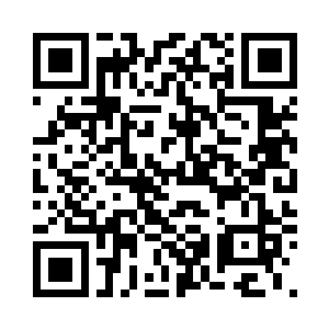莫翌尘看着匕首的眼神还是带着不舍二维码生成