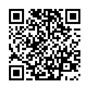 莫胖子却一眼就看出了雷欢喜的用意二维码生成