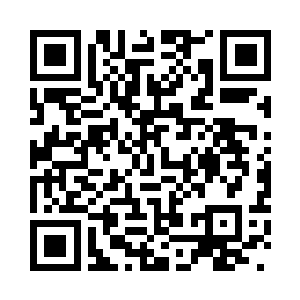 莫胖子听到这里忍不住插了一句嘴二维码生成