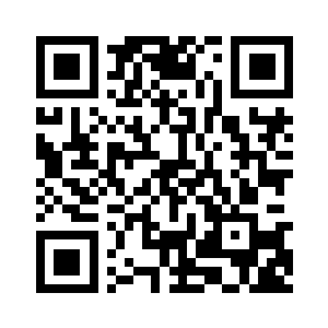 莫胖子已经好像连珠炮一样二维码生成