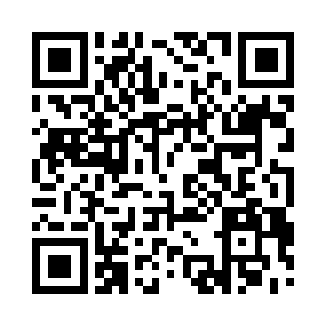 莫若直接将天罗草搁置在了季若离的脑袋上空二维码生成