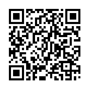 莫要以为本座是故意借此机会相要挟二维码生成