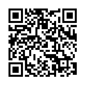 莫要因为你们的表现而影响了玥儿二维码生成