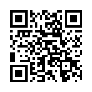 莫要小瞧了此次的钦差大人啊二维码生成